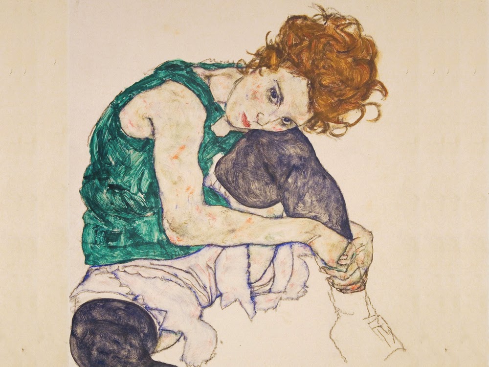 Egon+Schiele-1890-1918 (30).jpg